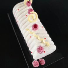 Buche_framboise-min