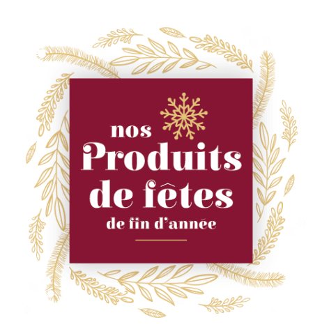 Label_nos_produits_fetes-min