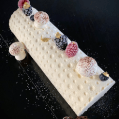 buche_fruits_rouges-min