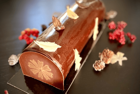 buche_tout_chocolat-min